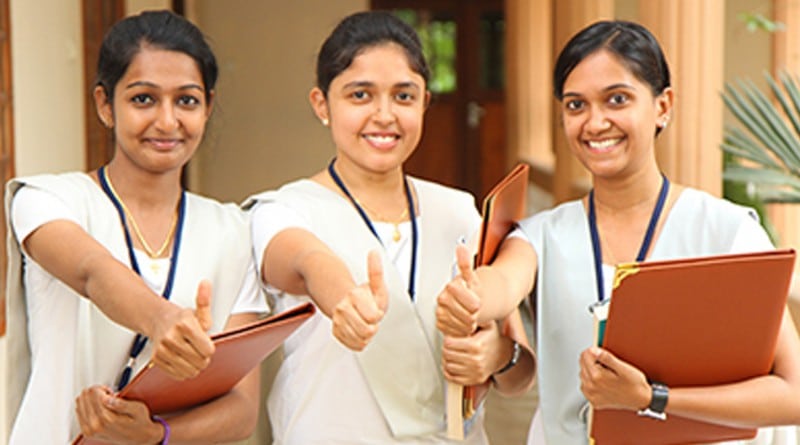 Importance Of Nursing Field Importance Of Nursing Field | mannatacademy.com