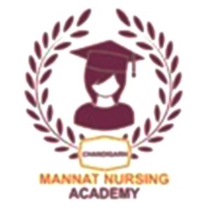 About Us m33-300x297 m33-300x297 Logo | About Us | mannatacademy.com about us About Us m33 300x297